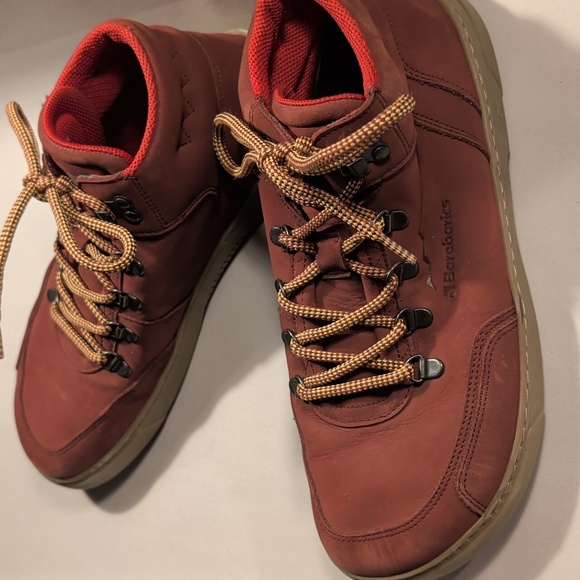 Barebarics "Element" Boots, 41 - Picture 2 of 5